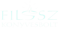 Filosz Könyvkiadó és könyvesbolt                        