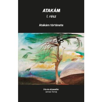 ATAKÁM I. rész