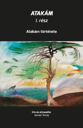 ATAKÁM I. rész