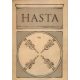 HASTA VIII.