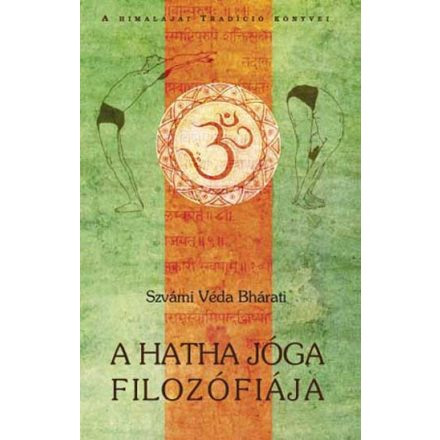 A hatha jóga filozófiája