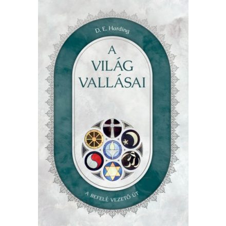 A világ vallásai