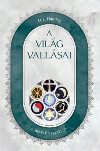 A világ vallásai