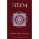 Isten