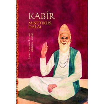 Kabír misztikus dalai