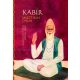 Kabír misztikus dalai