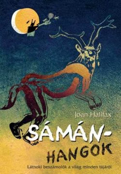 Sámánhangok