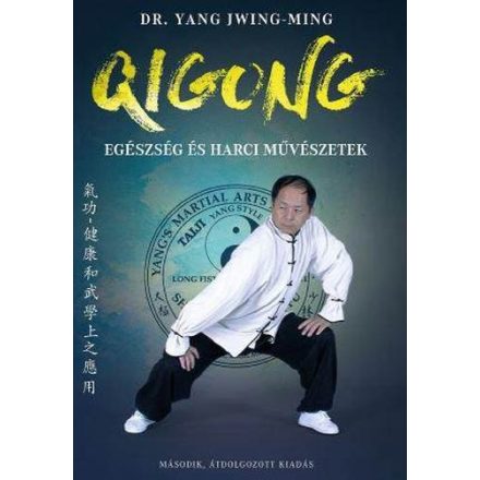 Qigong