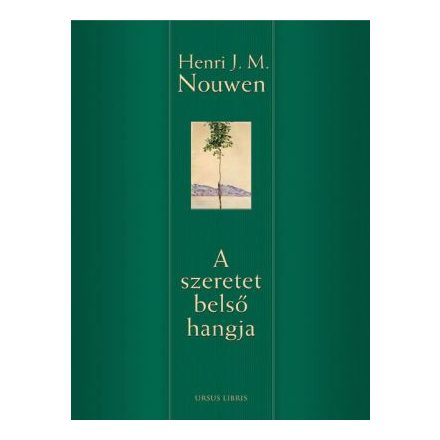 A szeretet belső hangja