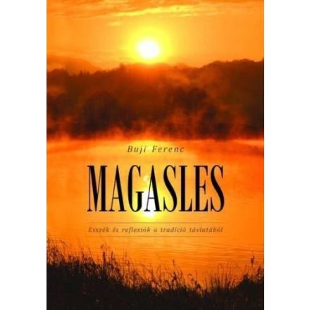 Magasles