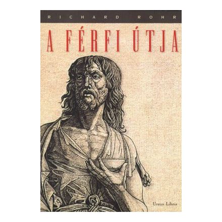 A férfi útja