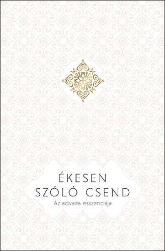 Ékesen szóló csend