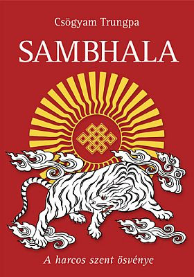 Sambhala