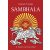 Sambhala
