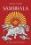 Sambhala