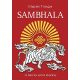 Sambhala