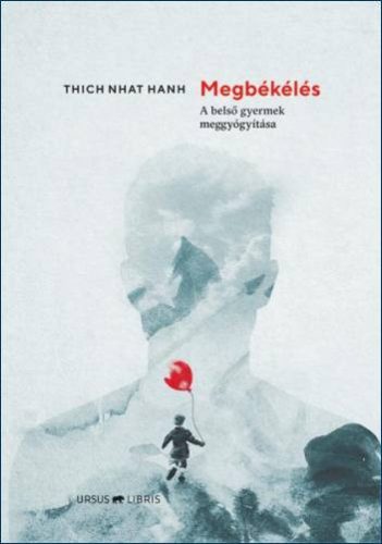 Megbékélés
