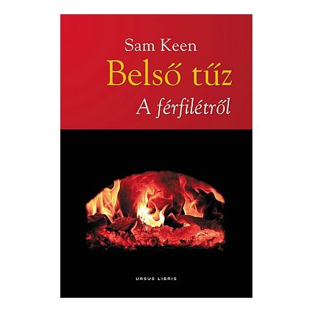 Belső tűz