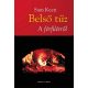 Belső tűz