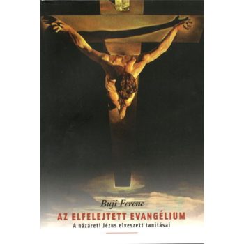 Az elfelejtett evangélium
