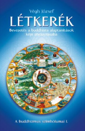 Létkerék