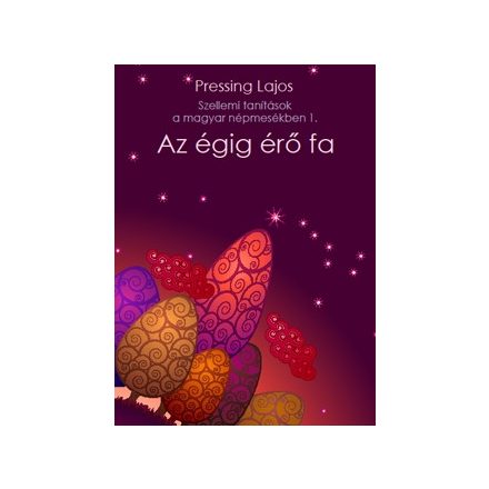 Az égig érő fa