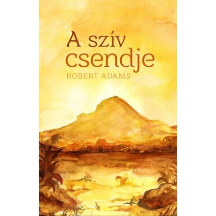 A szív csendje