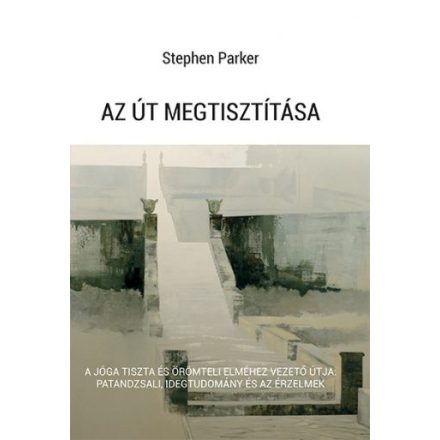 Az út megtisztítása