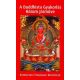 A buddhista gyakorlás három járműve