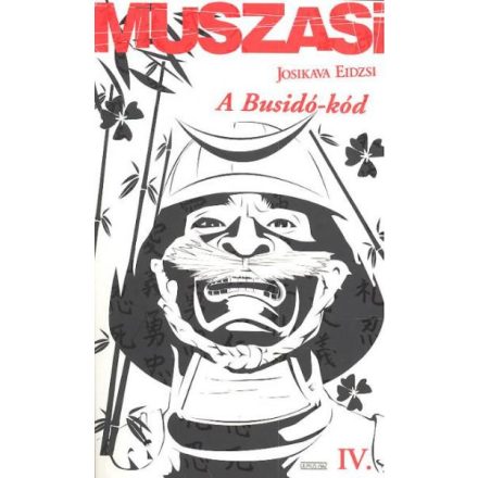 Muszasi IV.