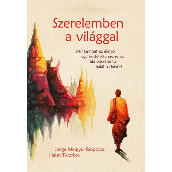 Szerelemben a világgal