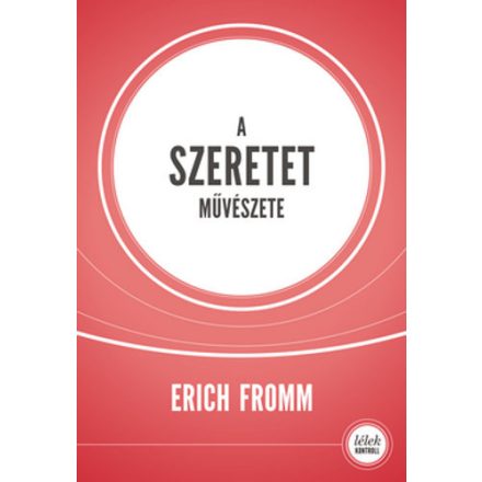 A szeretet művészete