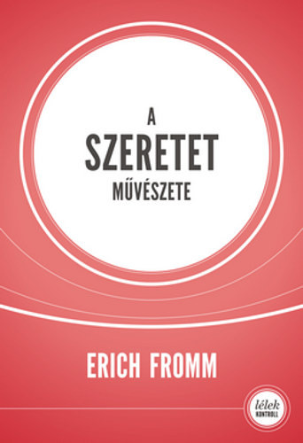 A szeretet művészete