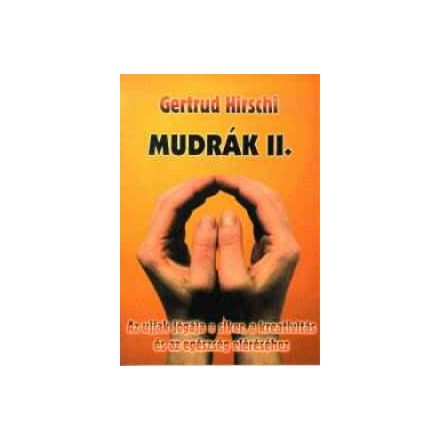 Mudrák II.