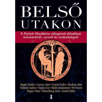 Belső utakon