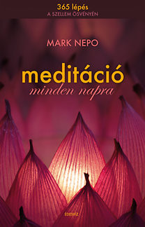 Meditáció minden napra
