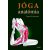 Jóga anatómia