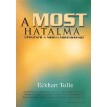 A most hatalma