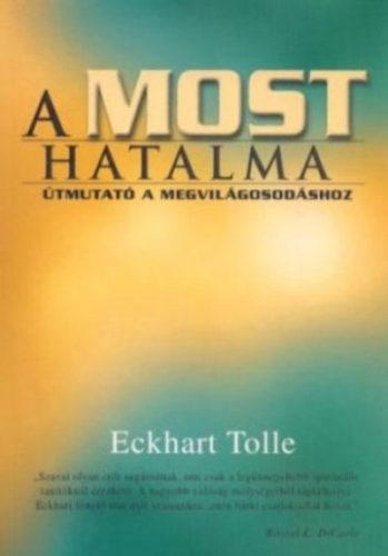 A most hatalma