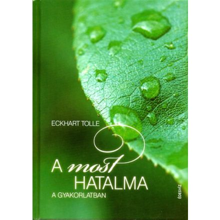 A most hatalma a gyakorlatban