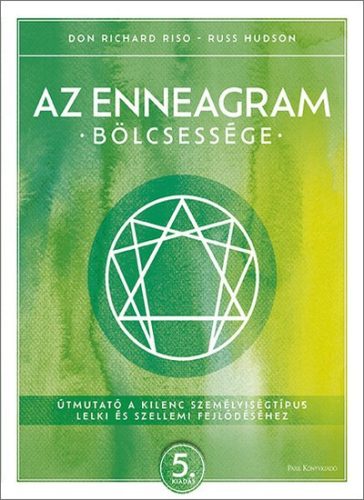 Az enneagram bölcsessége