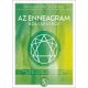 Az enneagram bölcsessége