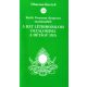 A hat Létbirodalom - Oltalomima - A hétágú ima (D.13)