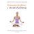 Sivánanda-kézikönyv a meditációhoz