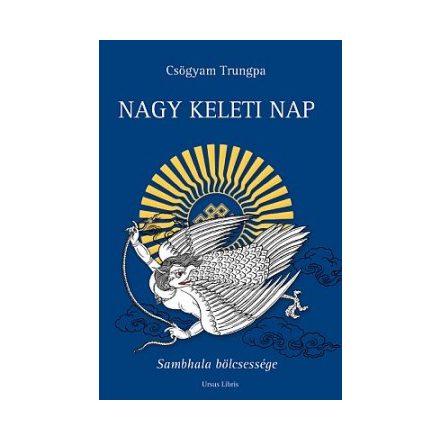 Nagy Keleti Nap