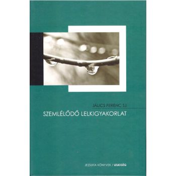 Szemlélődő lelkigyakorlat