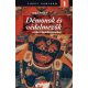 Démonok és Védelmezők a tibeti buddhizmusban