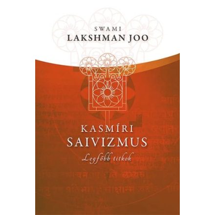 Kasmíri saivizmus