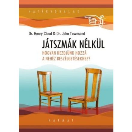 Játszmák nélkül