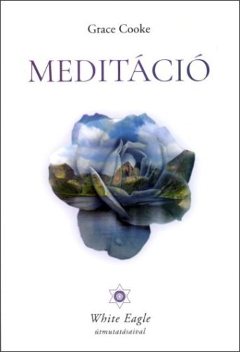 Meditáció